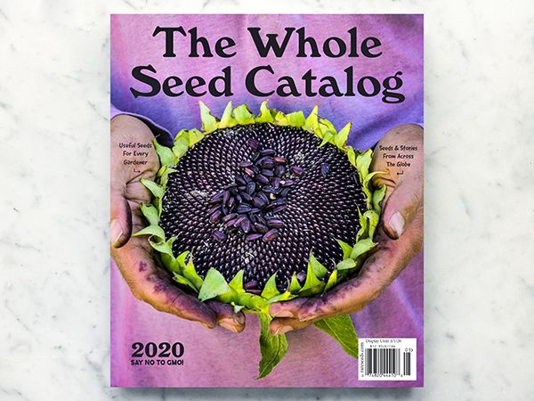 2020-whole-seed-catalog-cover