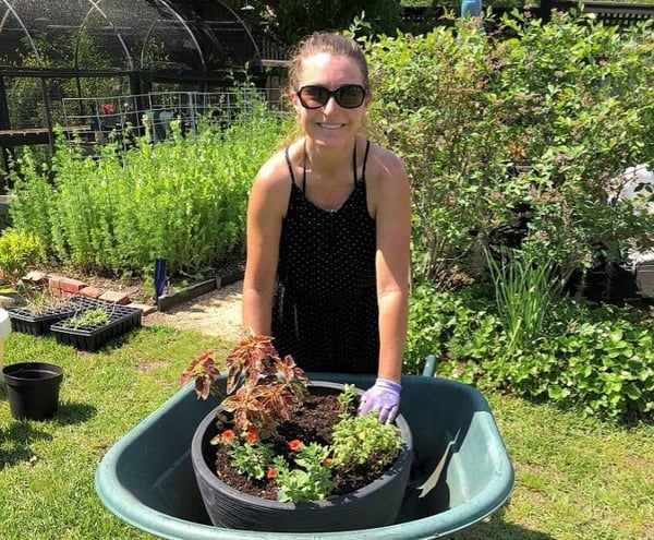 Brie_Soil3_container_planting