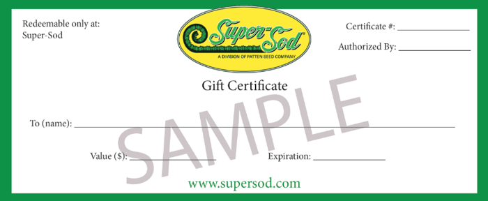 Gift Certificate Sample image.png