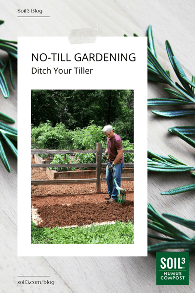 NoTillGardening_Pin-1