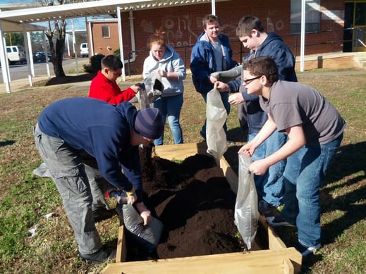 Alexander youth network charlotte 3.jpg Alexander youth network charlotte 3.jpg