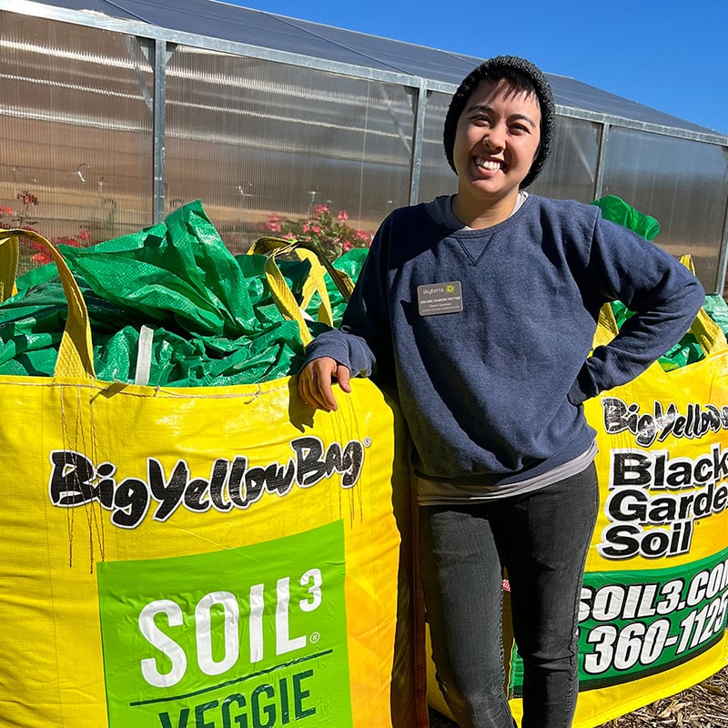 Skyterra Jess Hamilton-Brown Soil3 BigYellowBag