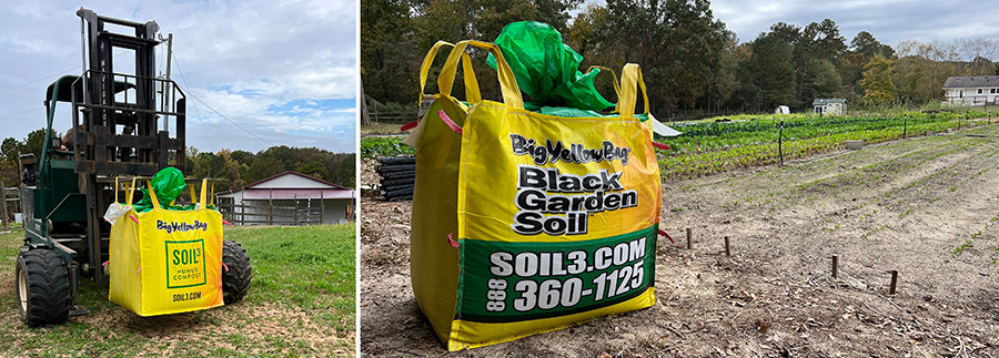 Grow-With-the-Flow-BigYellowBag-Soil3-delivery