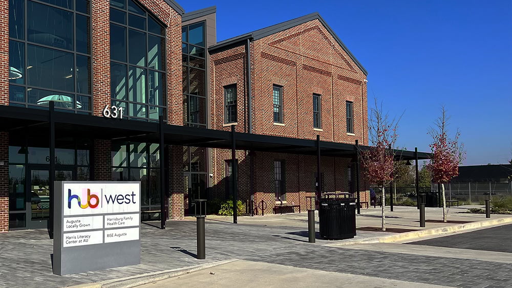 Soil3-Story-Augusta-Locally-Grown1