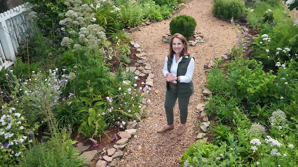 William-Root-House-Heirloom-Garden-Jeanette-Cobb