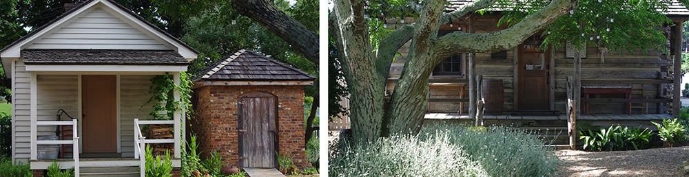 William-Root-House-Heirloom-Garden-buildings