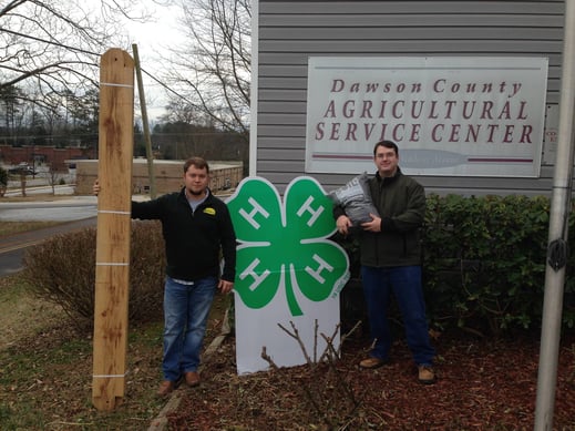 dawson county 4h.jpg dawson county 4h.jpg