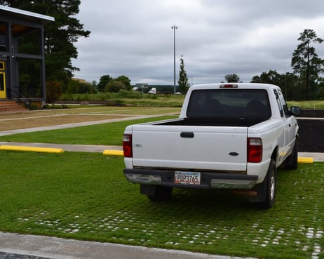 drivable-grass-featured-picture.jpg