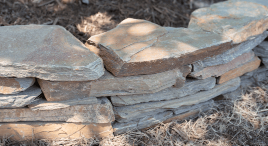 dry stack wall close up.png