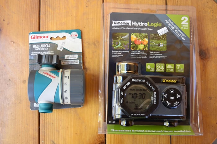 gadgets_to_make_gardening_easier.jpeg gadgets_to_make_gardening_easier.jpeg