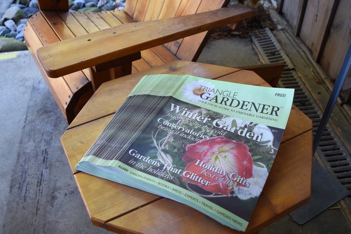 magazines_for_gardeners.jpeg