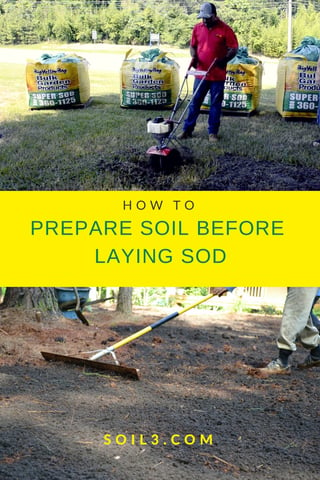 how-to-prepare-soil-for-laying-sod