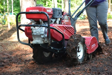 tilling in compost fall is for planting.jpg