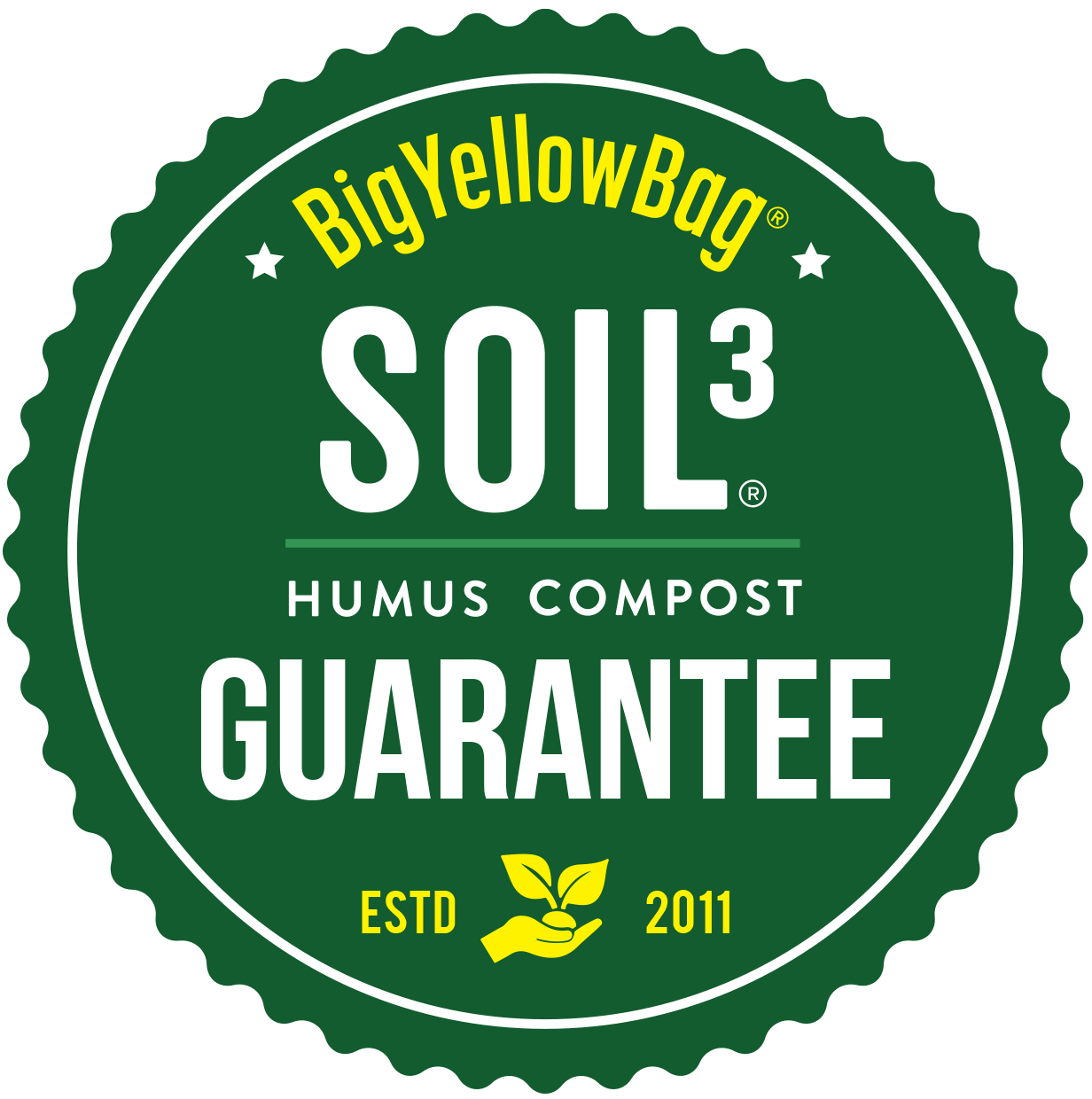 Soil3-Guarantee-Badge-Outlined-Final