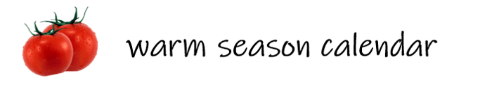Warm_season_calendar
