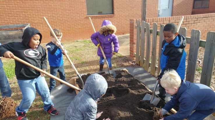 Whit Davis Elementary 7-853625-edited.jpg Whit Davis Elementary 7-853625-edited.jpg