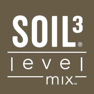 soil3-level-mix-logo